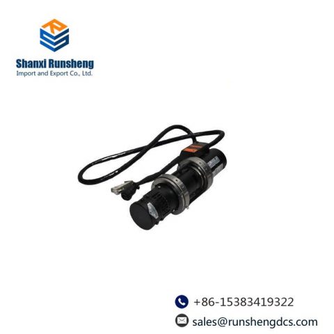 JDS Uniphase 2214-30SLQT Laser Head for KLA Tencor, Precision Optical Module