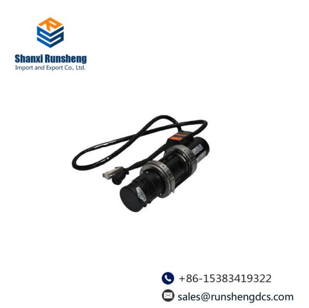 JDS Uniphase 2214-30SLQT Laser Head for KLA Tencor, Precision Optical Module