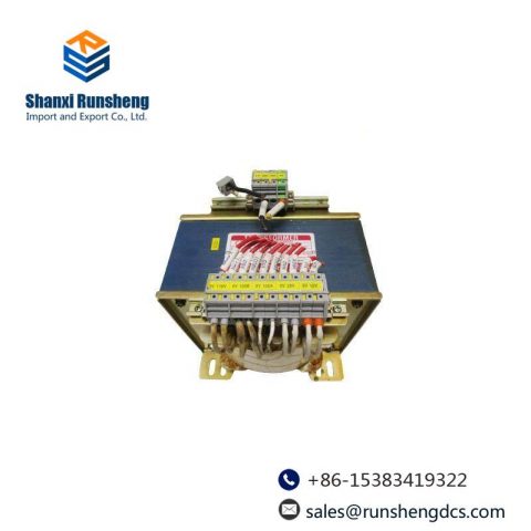 JEIL TRANS Transformers EN61558-1:1998 Industrial Workhorse