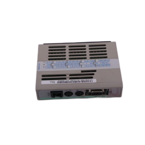 Johnson Controls JL 54041301-15 Climate Control Module