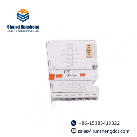 JL C98130-A1023-C115 Industrial Control Module
