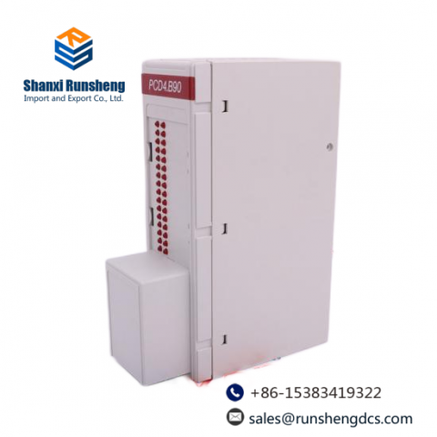 JL HVW24010G - High-Voltage Power Supply Module