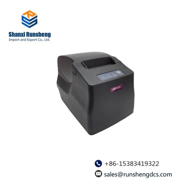 Jolimark TP510 P51N0E00-1309146T: Advanced Bluetooth Thermal Receipt Printer