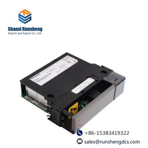 JXT21VD-20V-32/DC0-20V | Brand New Industrial Control Module