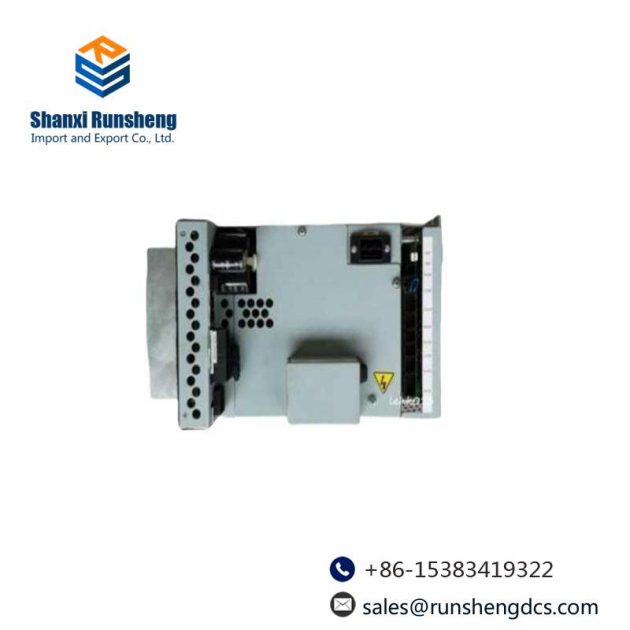 Kawasaki 50632-1066 Industrial Controller Module