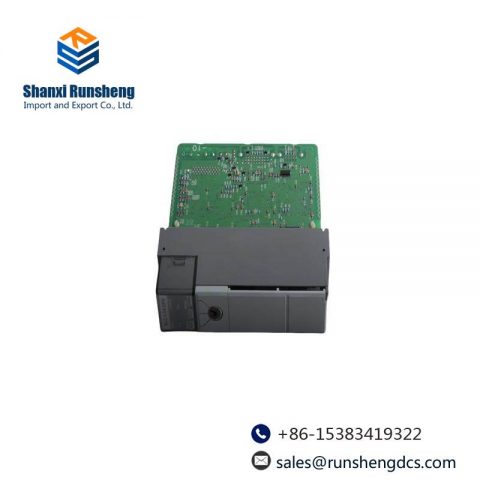 Kawasaki 50998-1549 Print Circuit Board: High Performance Electronics Component