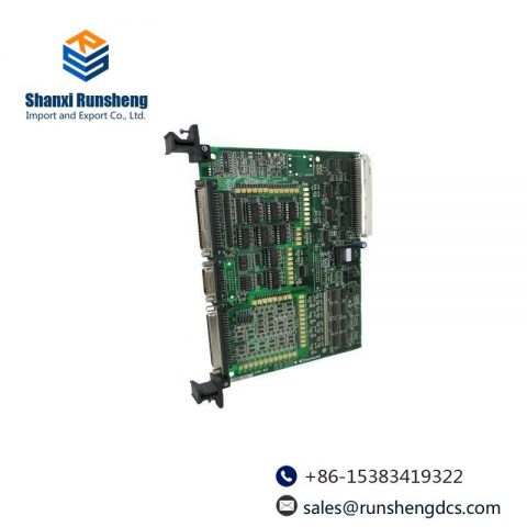 Kawasaki 50999-1950R00 Robot Components, Precision Designed for Industrial Automation