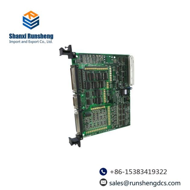Kawasaki 50999-1950R00 Robot Components, Precision Designed for Industrial Automation