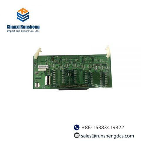 Kawasaki 50999-2922R08 Robot Circuit Board, Precision Engineered for Industrial Applications