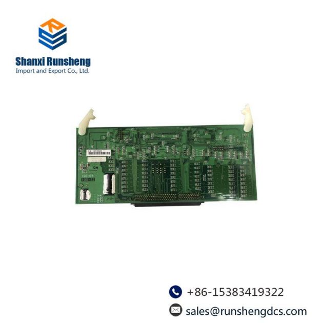 Kawasaki 50999-2922R08 Robot Circuit Board, Precision Engineered for Industrial Applications
