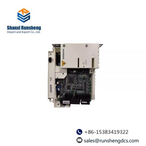 Kawasaki MC 50632-0022R04 | 5099-0185R03 | 50999-0415R01 Robot Controller MC Unit