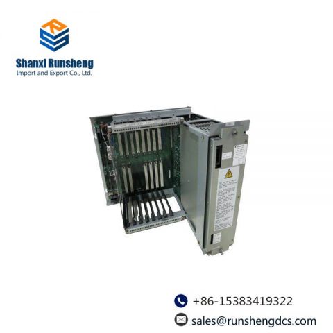 Kawasaki S82W-619 | 50630-1050 Power Supply - High Efficiency Industrial Module