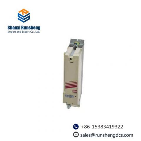 KEB F5 10F5A1D-Y1HA - High Performance Drive Controller