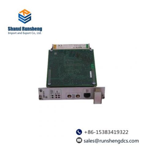 KEBA AM280 | Automation Module, High Performance, Industrial Control