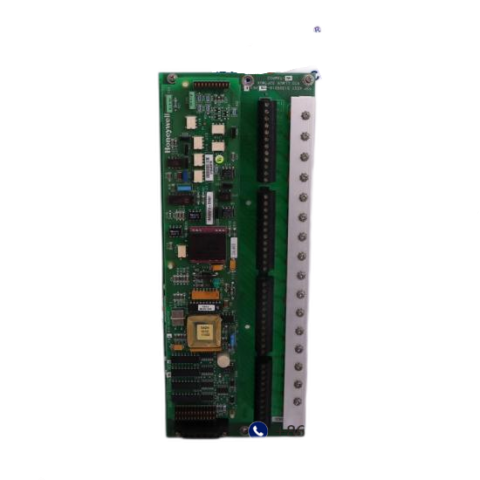 KEBA DO272/A Industrial Digital Output Module