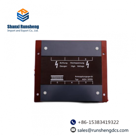 Schneider Electric KFD2-UFC-EX1D: Advanced Process Control Module for Industrial Automation