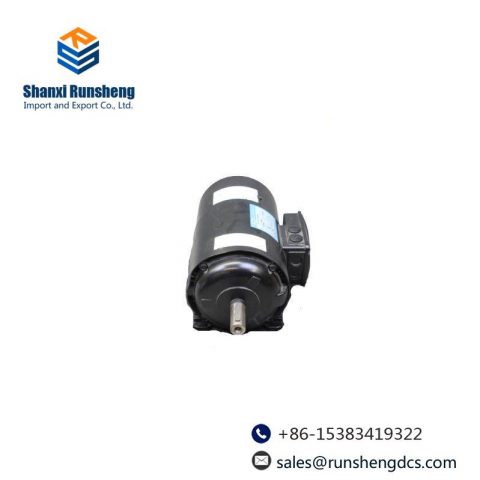 GEORGIL KOBOLD 7410-1a MB/WK/H Electromotor