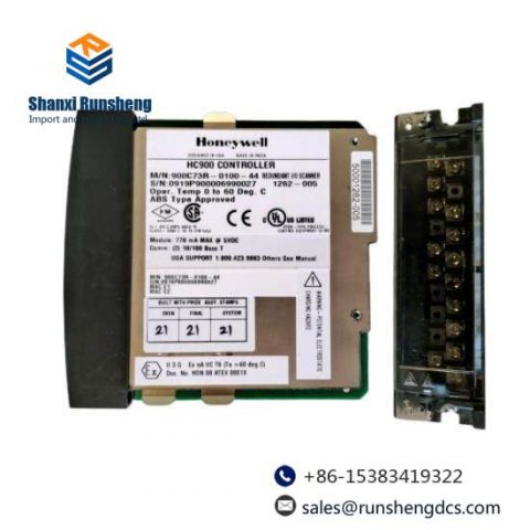 KOGANEI CS4HA Industrial Frequency Converter, High Efficiency & Precision Control