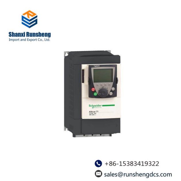 KOGANEI CS4HA Industrial Frequency Converter, High Efficiency & Precision Control