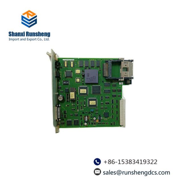 KOKUSAI BALEXT-SMP 1 High-Frequency Industrial Controller