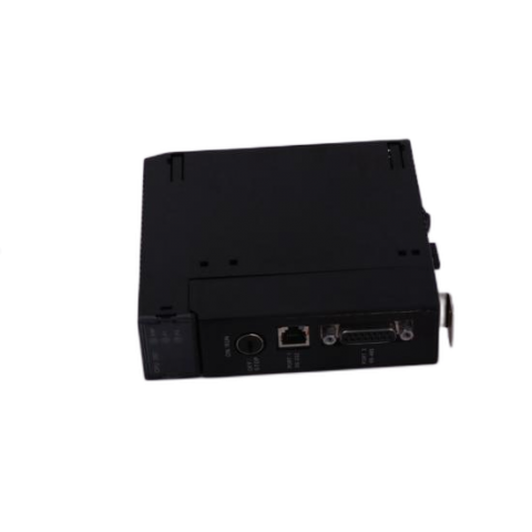Kollmorgen PRD-B040SAIZ-62 CB06560 - Advanced AC Servo Drive