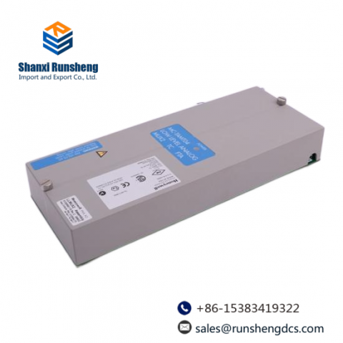 Kollmorgen SERVOSTAR 614 AC Servo Amplifier, 3x230-480V