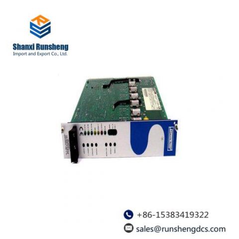 Kollmorgen 60WKSCE24012PB Servo Drive - Precision Control for Industrial Automation