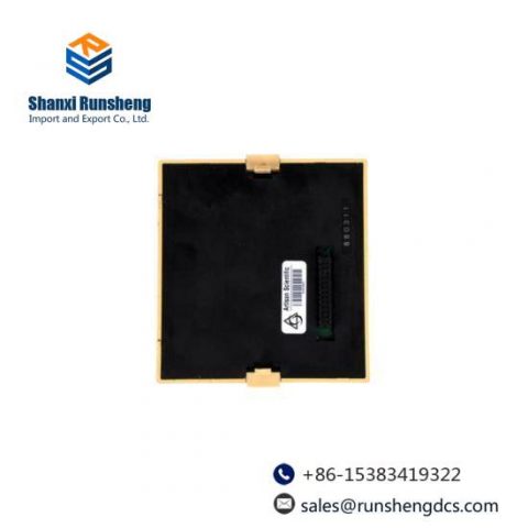 KOYO R-21P-EX New Industrial Control Module
