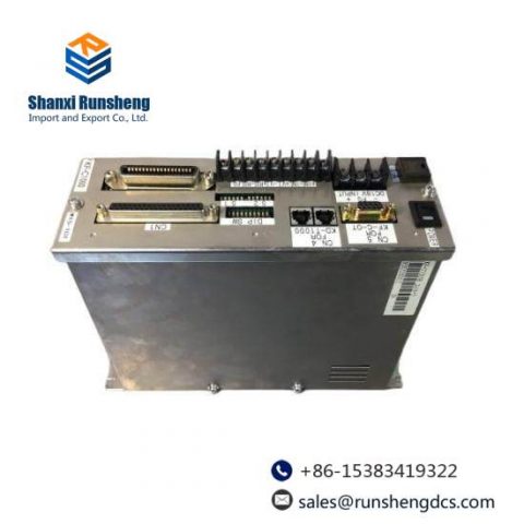 KUBOTA KF-C1000 Baseplate - Industrial Grade Foundation for Precision Applications