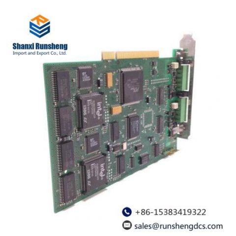 KUKA 00-104-196 PC BOARD: Advanced Control Solutions for Industrial Automation