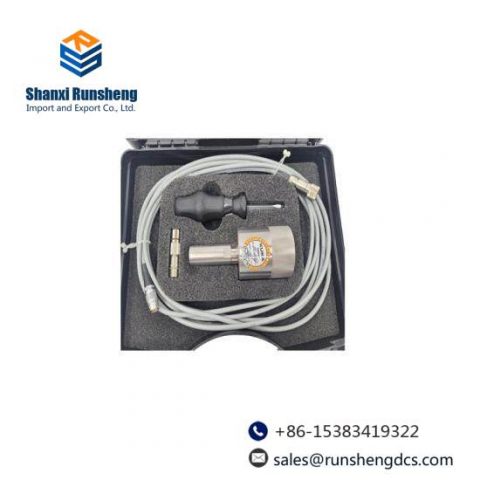 KUKA 00-109-662 Control Module, Precision Automation Solutions