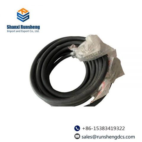 KUKA 00-180-864A1/X307-A2X307-A2/X200 Industrial Cable