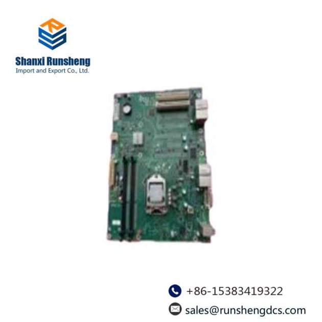 KUKA 00-217-026 Mainboard - Advanced Control Core for Industrial Automation