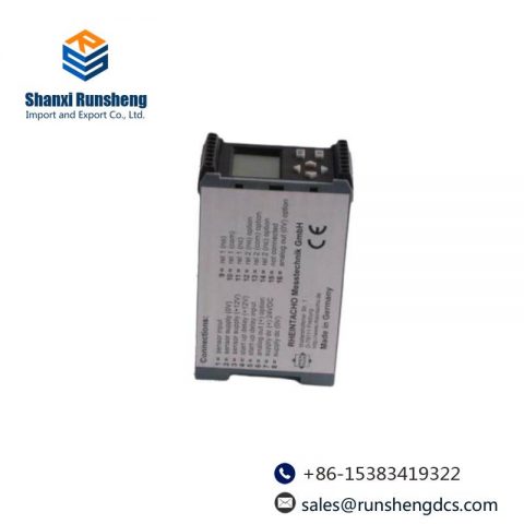 KUKA C2KSS-16-32 Servo Motor, Precision Control for Industry