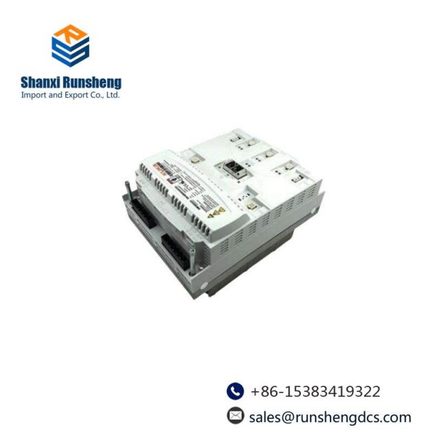 KUKA kRC4 KPP600-20-3×20 00-245-213 Robot Servo Drive: Precision Control for Industrial Robots