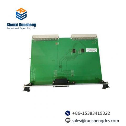 Kulicke & Soffa 8001-4246 PCB Processing Module