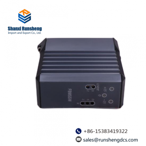 KEYENCE KV300 PLC Control Unit, High-Performance Automation Solution