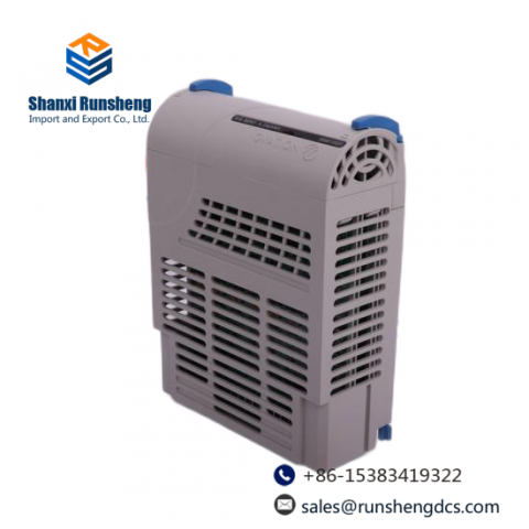 LAM 853-025054-008 Power Supply, by Manufacturer