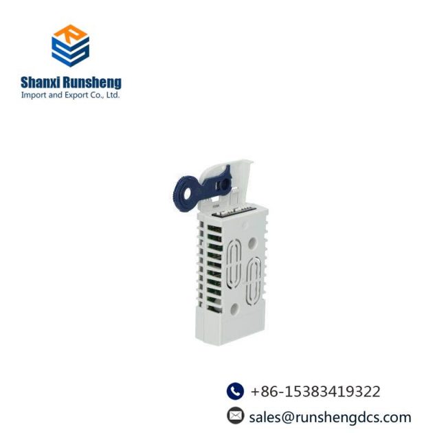 LENZE E94AYM33 Memory Module - High-Speed, Reliable Data Storage Solution