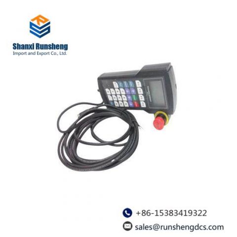 LIMO EZT1 ORIENTAL Motor: Precision Control, Robust Design, Industry-Leading Efficiency