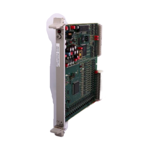Lovato PSL1 060 24 Power Supply Module