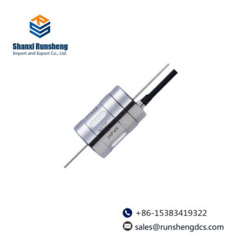 Magnescale HA705LK-905 | Rolling Mill Reader Head Assembly