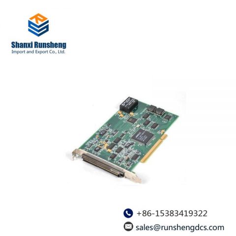 Matrox Meteor2-MC/4: 4-Channel PCI Frame Grabber, Advanced Image Capture Solution