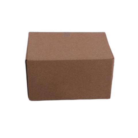 DANFOSS MCD 202-030-T4-CV1 - High-Efficiency HVAC Control Module