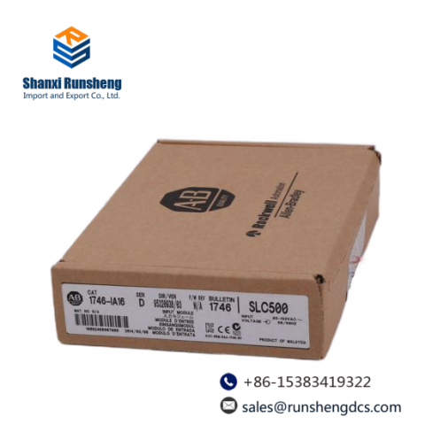 Metasys DK-9100-8454: High-Precision Industrial Control Module