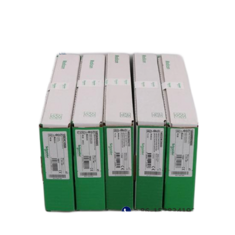 METRONIX IMD-310/5F: Advanced Motion Control Module for Industrial Automation