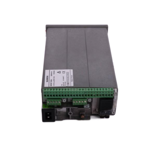 Honeywell MIDAS-E-LEL, Model Specific, Industrial Control Modules