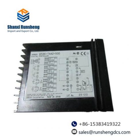 Mitsubishi A1SJ51T64 - High-Performance PLC Module for Industrial Automation