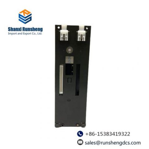 Mitsubishi A2ACPU Programmable Controller - Reliable Automation Solution