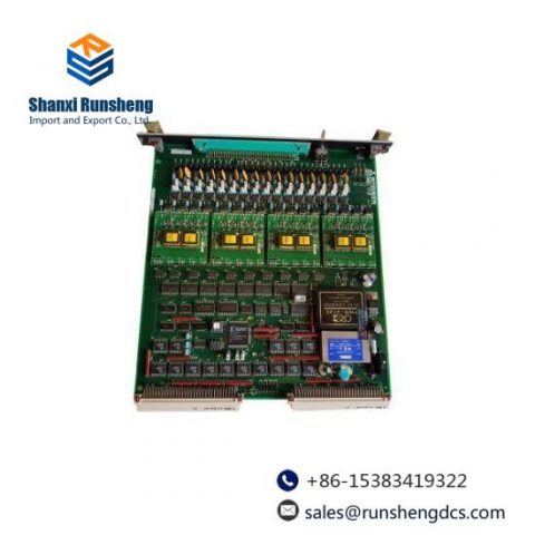 Mitsubishi D0AOM02 Analog Output Module